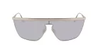 VICTORIA BECKHAM VB245S5920045 Női napszemüveg