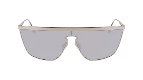 VICTORIA BECKHAM VB245S5920045 Női napszemüveg