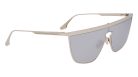 VICTORIA BECKHAM VB245S5920045 Női napszemüveg