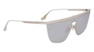 VICTORIA BECKHAM VB245S5920045 Női napszemüveg