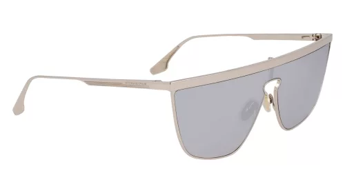 VICTORIA BECKHAM VB245S5920045 Női napszemüveg
