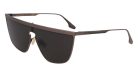 VICTORIA BECKHAM VB245S5920046 Női napszemüveg