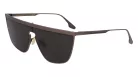 VICTORIA BECKHAM VB245S5920046 Női napszemüveg