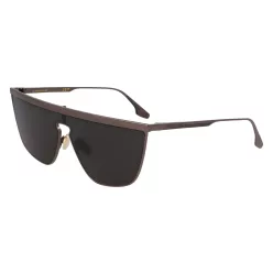 VICTORIA BECKHAM VB245S5920046 Női napszemüveg