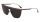 VICTORIA BECKHAM VB245S5920046 Női napszemüveg