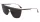 VICTORIA BECKHAM VB245S5920046 Női napszemüveg