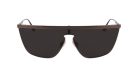 VICTORIA BECKHAM VB245S5920046 Női napszemüveg