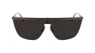 VICTORIA BECKHAM VB245S5920046 Női napszemüveg