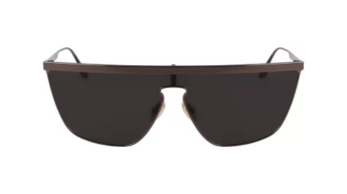 VICTORIA BECKHAM VB245S5920046 Női napszemüveg