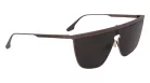 VICTORIA BECKHAM VB245S5920046 Női napszemüveg