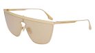 VICTORIA BECKHAM VB245S5920704 Női napszemüveg