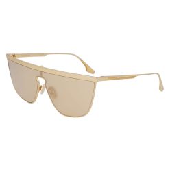 VICTORIA BECKHAM VB245S5920704 Női napszemüveg
