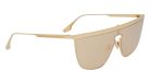 VICTORIA BECKHAM VB245S5920704 Női napszemüveg