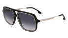 VICTORIA BECKHAM VB246S5813001 Női napszemüveg