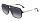 VICTORIA BECKHAM VB246S5813001 Női napszemüveg