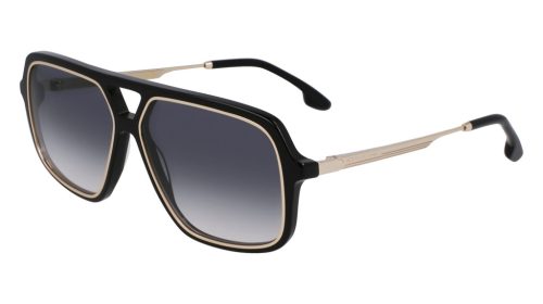 VICTORIA BECKHAM VB246S5813001 Női napszemüveg