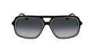 VICTORIA BECKHAM VB246S5813001 Női napszemüveg