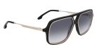 VICTORIA BECKHAM VB246S5813001 Női napszemüveg