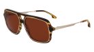 VICTORIA BECKHAM VB246S5813224 Női napszemüveg