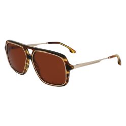 VICTORIA BECKHAM VB246S5813224 Női napszemüveg
