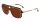 VICTORIA BECKHAM VB246S5813224 Női napszemüveg