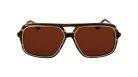 VICTORIA BECKHAM VB246S5813224 Női napszemüveg