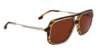 VICTORIA BECKHAM VB246S5813224 Női napszemüveg