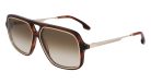 VICTORIA BECKHAM VB246S5813227 Női napszemüveg