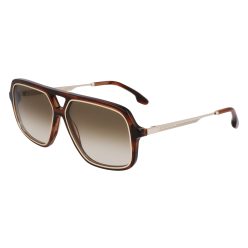 VICTORIA BECKHAM VB246S5813227 Női napszemüveg