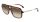 VICTORIA BECKHAM VB246S5813227 Női napszemüveg