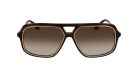 VICTORIA BECKHAM VB246S5813227 Női napszemüveg
