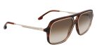 VICTORIA BECKHAM VB246S5813227 Női napszemüveg