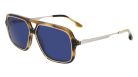 VICTORIA BECKHAM VB246S5813318 Női napszemüveg