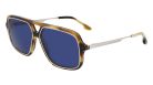 VICTORIA BECKHAM VB246S5813318 Női napszemüveg