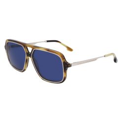 VICTORIA BECKHAM VB246S5813318 Női napszemüveg