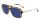 VICTORIA BECKHAM VB246S5813318 Női napszemüveg