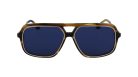 VICTORIA BECKHAM VB246S5813318 Női napszemüveg