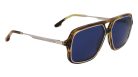 VICTORIA BECKHAM VB246S5813318 Női napszemüveg