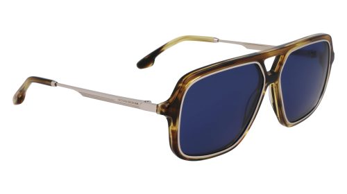 VICTORIA BECKHAM VB246S5813318 Női napszemüveg