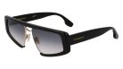 VICTORIA BECKHAM VB247S5715001 Női napszemüveg