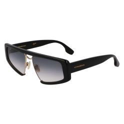 VICTORIA BECKHAM VB247S5715001 Női napszemüveg