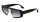 VICTORIA BECKHAM VB247S5715001 Női napszemüveg