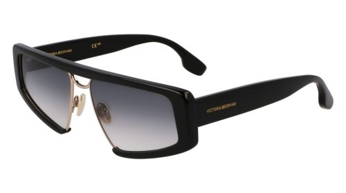 VICTORIA BECKHAM VB247S5715001 Női napszemüveg