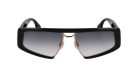 VICTORIA BECKHAM VB247S5715001 Női napszemüveg
