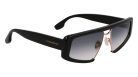 VICTORIA BECKHAM VB247S5715001 Női napszemüveg