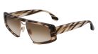 VICTORIA BECKHAM VB247S5715318 Női napszemüveg