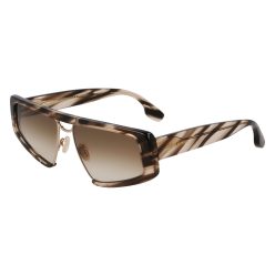 VICTORIA BECKHAM VB247S5715318 Női napszemüveg