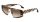 VICTORIA BECKHAM VB247S5715318 Női napszemüveg
