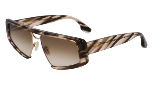 VICTORIA BECKHAM VB247S5715318 Női napszemüveg