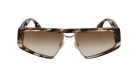 VICTORIA BECKHAM VB247S5715318 Női napszemüveg